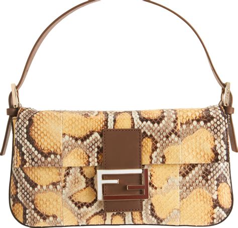 90s fendi|1990 fendi bag.